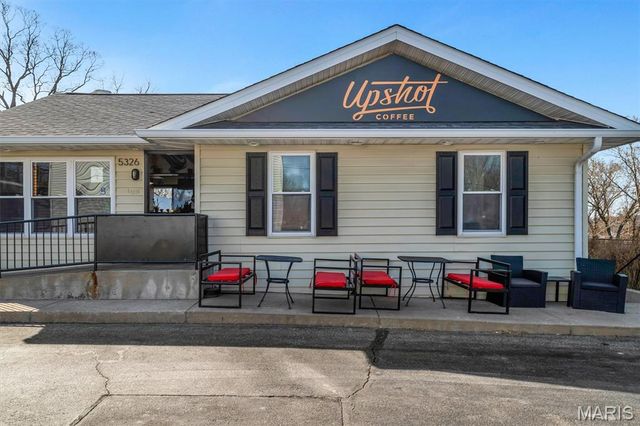 317 Lake Side View Lane, Cottleville, MO 63376