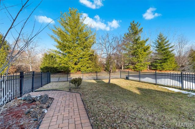 317 Lake Side View Lane, Cottleville, MO 63376