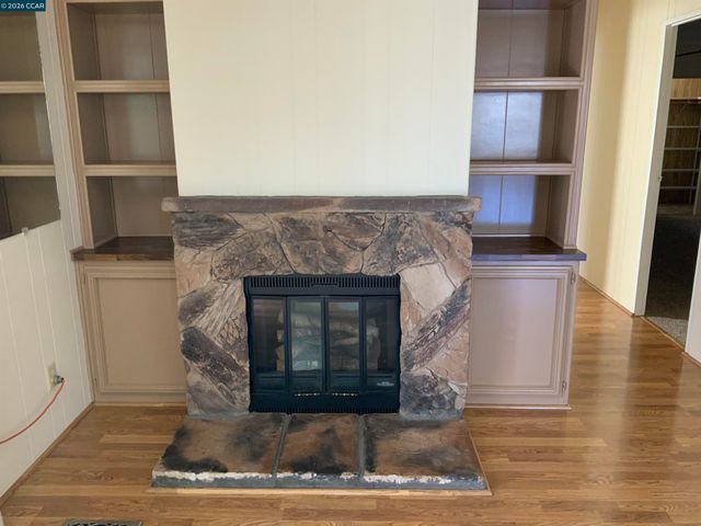 268 Coral Dr., Pittsburg, CA 94565