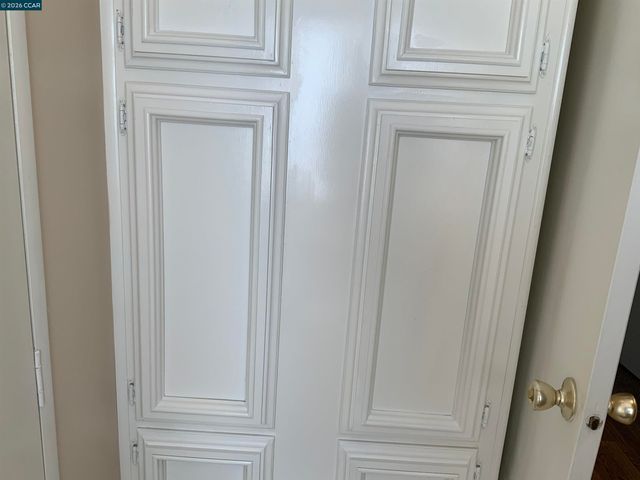 268 Coral Dr., Pittsburg, CA 94565