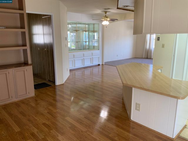 268 Coral Dr., Pittsburg, CA 94565