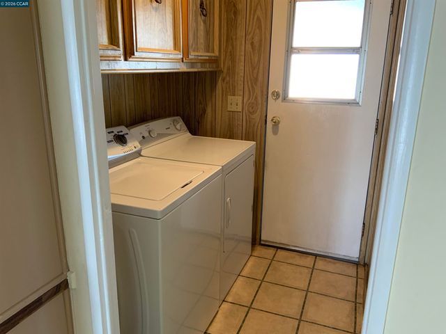 268 Coral Dr., Pittsburg, CA 94565