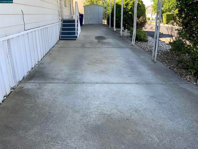 268 Coral Dr., Pittsburg, CA 94565