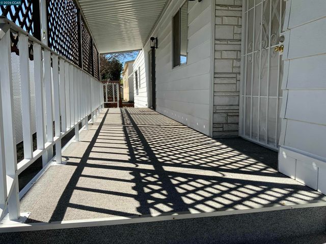 268 Coral Dr., Pittsburg, CA 94565