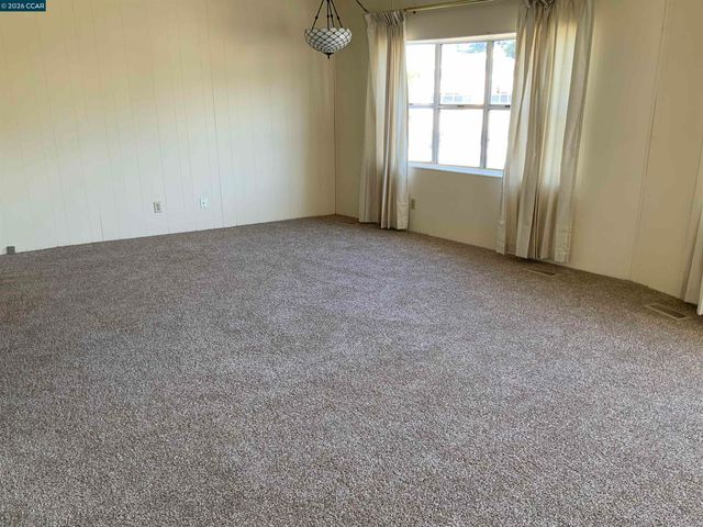 268 Coral Dr., Pittsburg, CA 94565