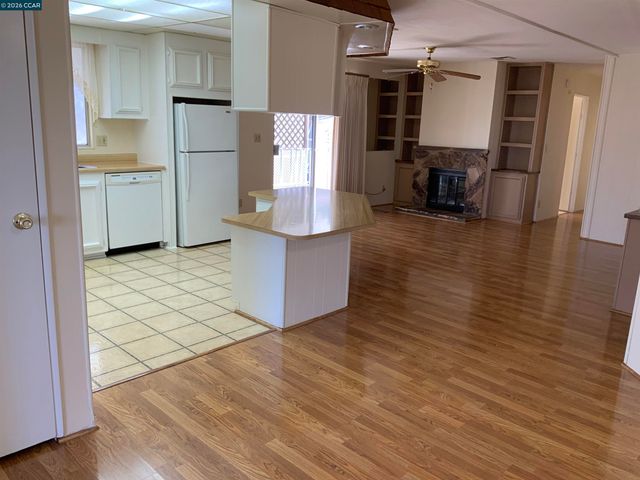 268 Coral Dr., Pittsburg, CA 94565