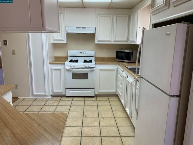 268 Coral Dr., Pittsburg, CA 94565