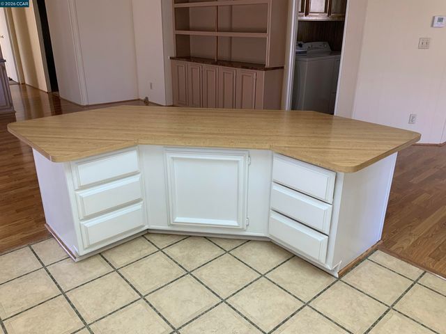 268 Coral Dr., Pittsburg, CA 94565