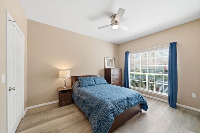 3231 Allen Parkway 1111, Houston, TX 77019