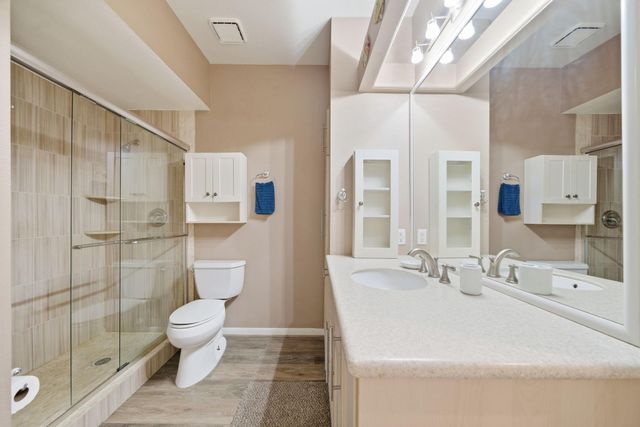 3231 Allen Parkway 1111, Houston, TX 77019