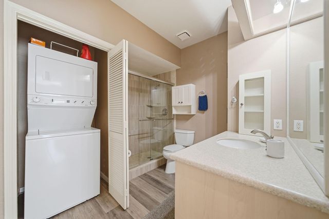 3231 Allen Parkway 1111, Houston, TX 77019