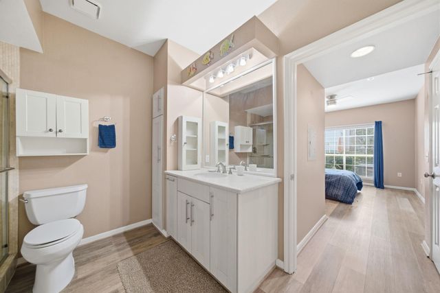 3231 Allen Parkway 1111, Houston, TX 77019