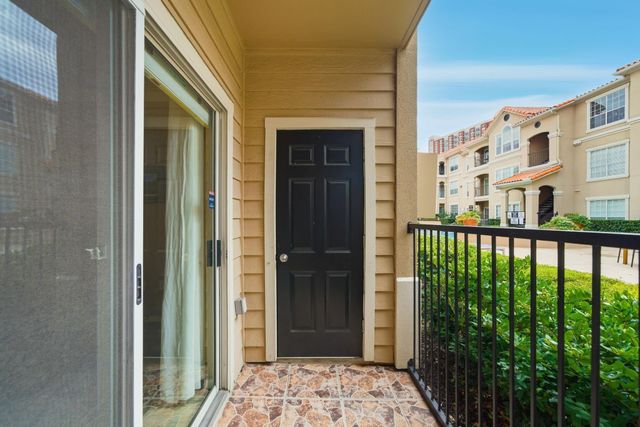 3231 Allen Parkway 1111, Houston, TX 77019