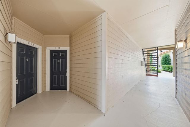 3231 Allen Parkway 1111, Houston, TX 77019