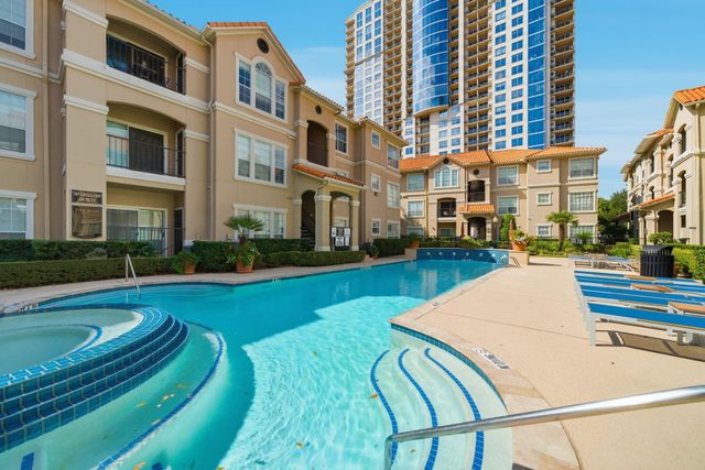 3231 Allen Parkway 1111, Houston, TX 77019