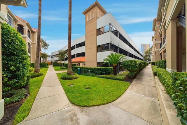 3231 Allen Parkway 1111, Houston, TX 77019