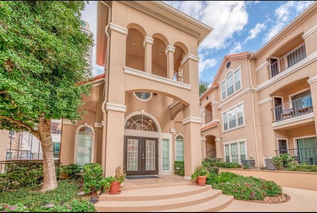 3231 Allen Parkway 1111, Houston, TX 77019