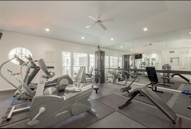 3231 Allen Parkway 1111, Houston, TX 77019