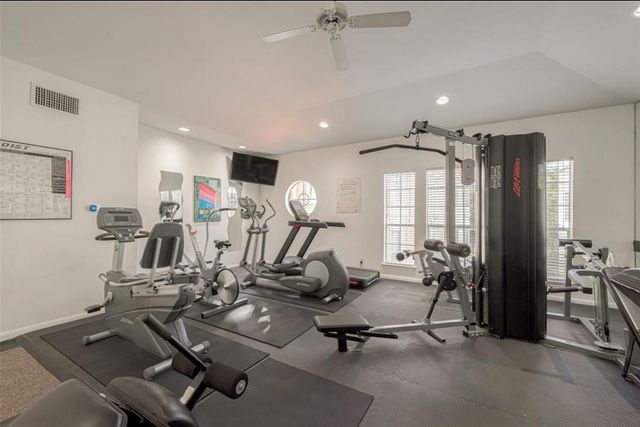 3231 Allen Parkway 1111, Houston, TX 77019