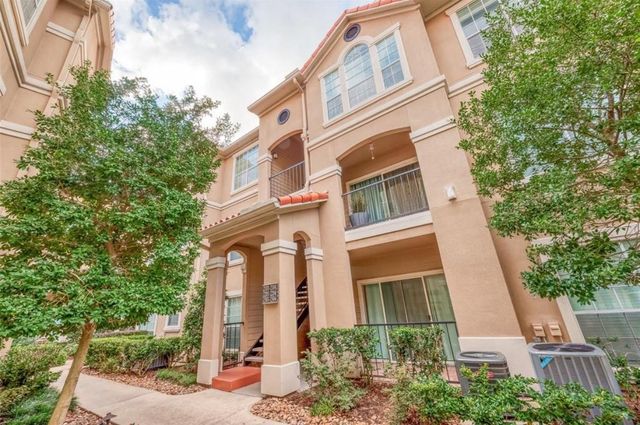 3231 Allen Parkway 1111, Houston, TX 77019