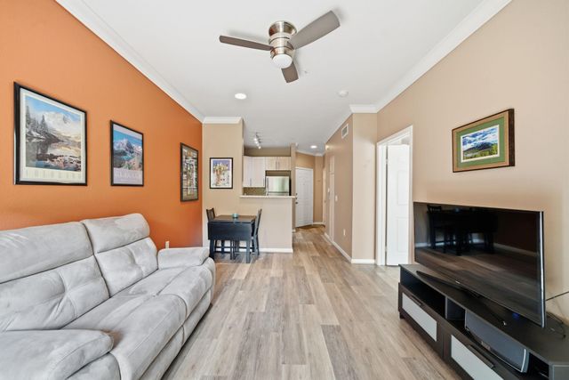 3231 Allen Parkway 1111, Houston, TX 77019