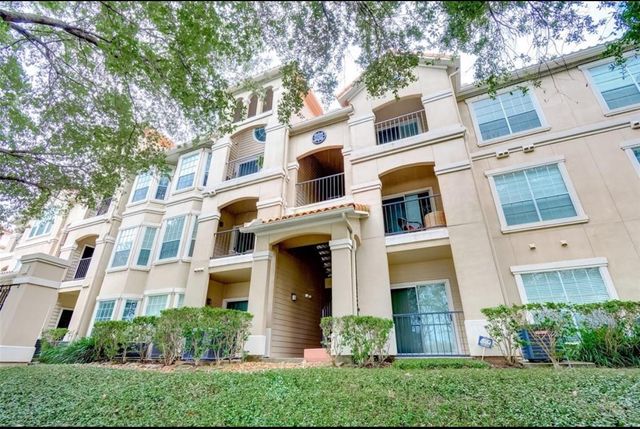 3231 Allen Parkway 1111, Houston, TX 77019