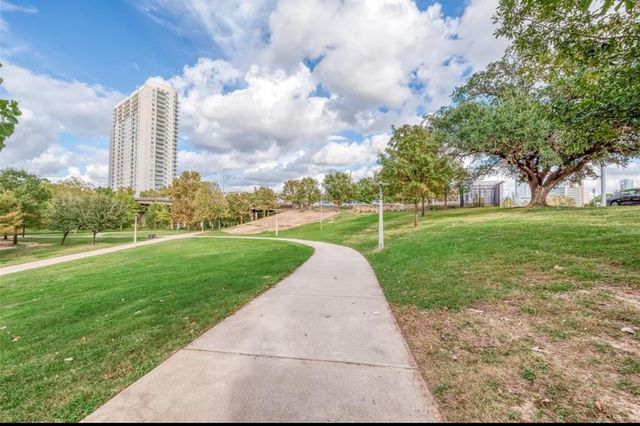 3231 Allen Parkway 1111, Houston, TX 77019