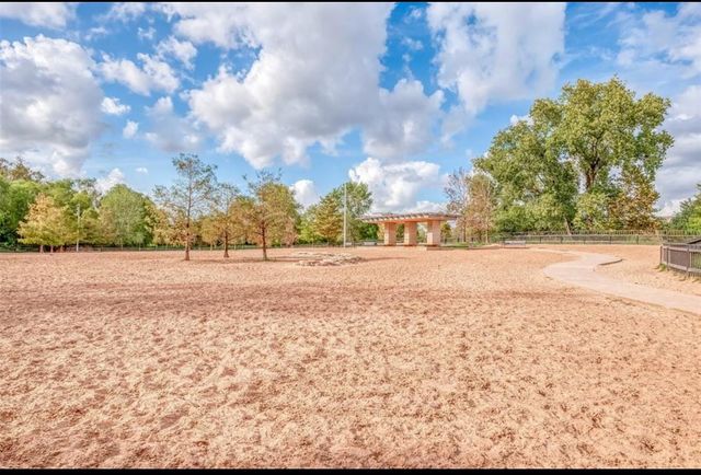 3231 Allen Parkway 1111, Houston, TX 77019