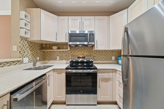 3231 Allen Parkway 1111, Houston, TX 77019