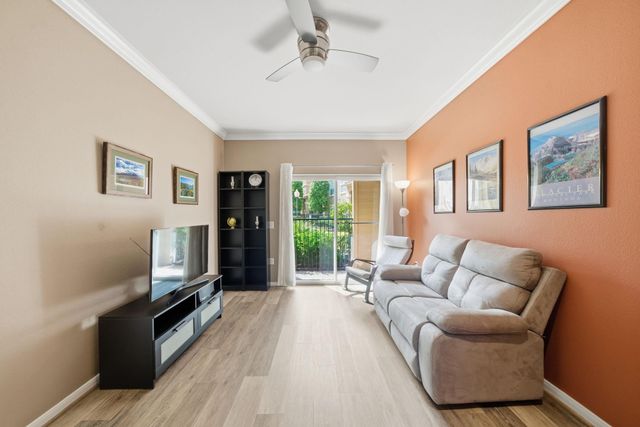 3231 Allen Parkway 1111, Houston, TX 77019