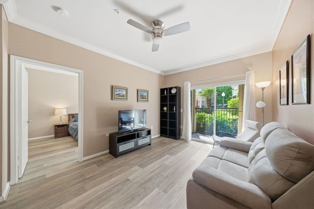 3231 Allen Parkway 1111, Houston, TX 77019