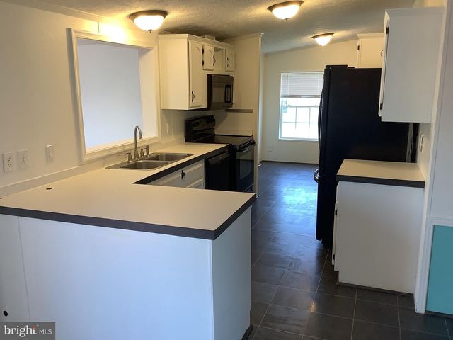 3209 GENTIAN LANE, Middle River, MD 21220