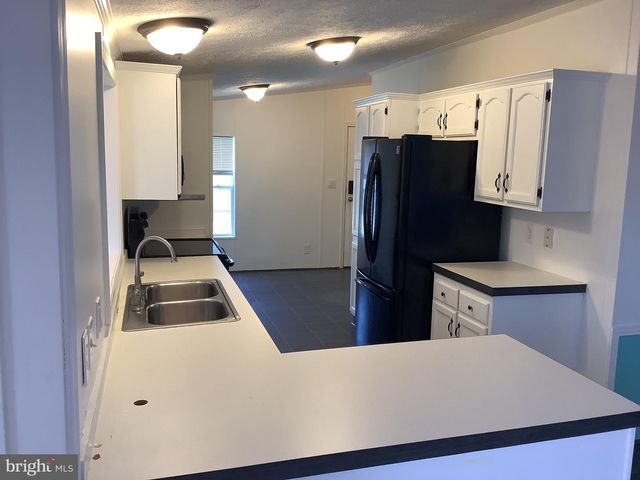 3209 GENTIAN LANE, Middle River, MD 21220