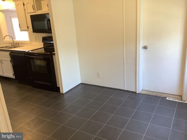 3209 GENTIAN LANE, Middle River, MD 21220
