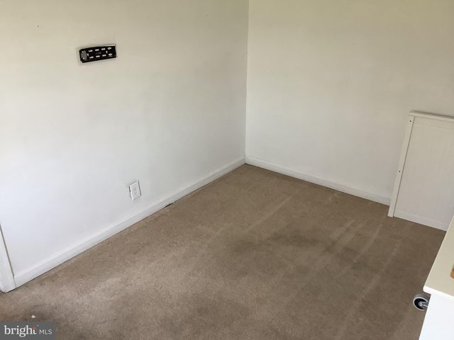 3209 GENTIAN LANE, Middle River, MD 21220