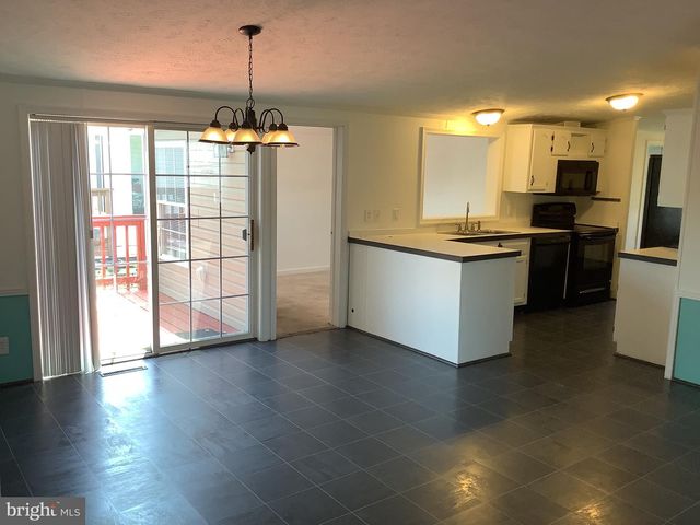 3209 GENTIAN LANE, Middle River, MD 21220