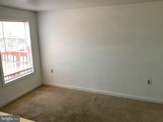 3209 GENTIAN LANE, Middle River, MD 21220
