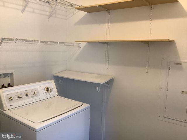 3209 GENTIAN LANE, Middle River, MD 21220