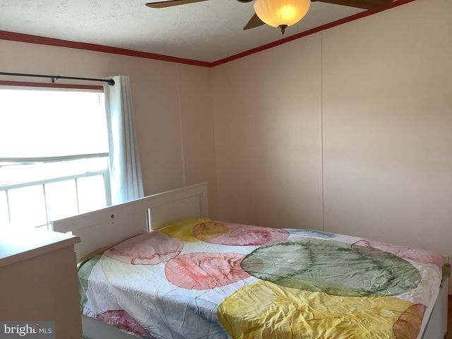 3209 GENTIAN LANE, Middle River, MD 21220