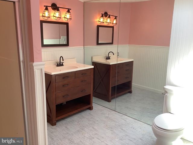 3209 GENTIAN LANE, Middle River, MD 21220