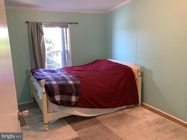 3209 GENTIAN LANE, Middle River, MD 21220