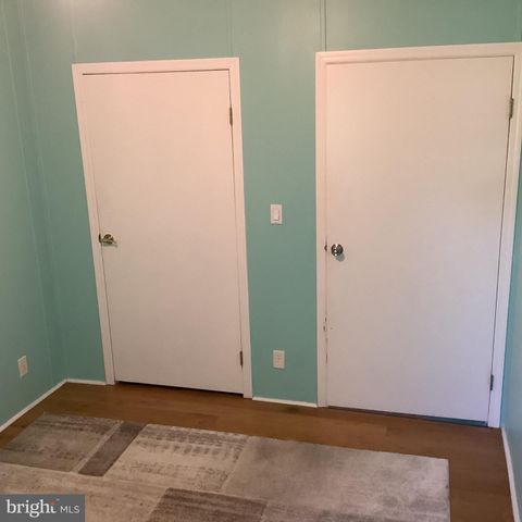 3209 GENTIAN LANE, Middle River, MD 21220