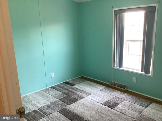 3209 GENTIAN LANE, Middle River, MD 21220