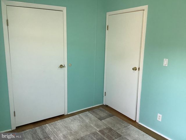 3209 GENTIAN LANE, Middle River, MD 21220