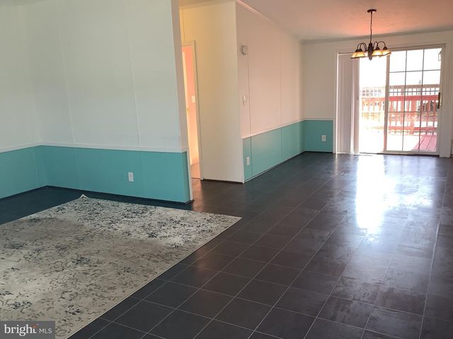 3209 GENTIAN LANE, Middle River, MD 21220