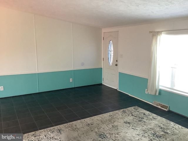 3209 GENTIAN LANE, Middle River, MD 21220