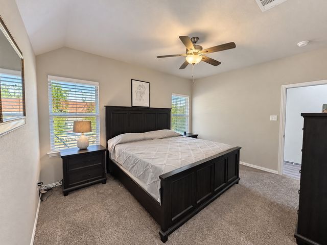 100 Elm Street, Lone Oak, TX 75453