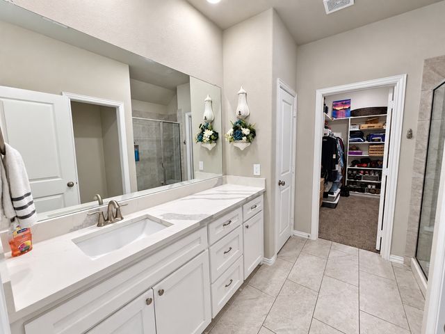 100 Elm Street, Lone Oak, TX 75453