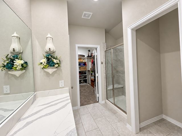 100 Elm Street, Lone Oak, TX 75453