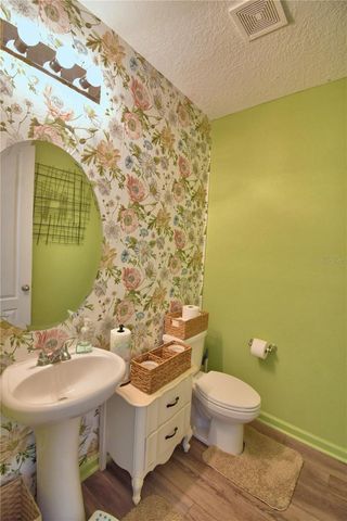 1737 HILL TOP DRIVE, Dundee, FL 33838